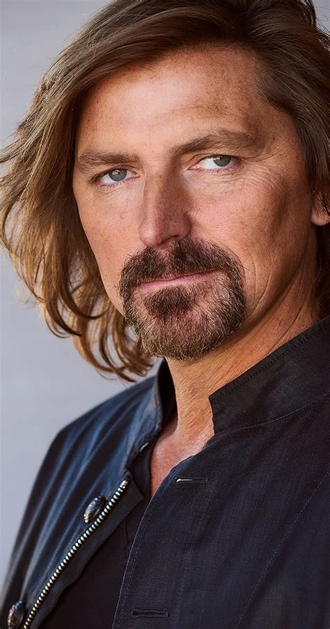 Robin Atkin Downes is a seasoned performer with an extensive and distinguished career as an Actor in the film and Television industry. . Robin atkin downes